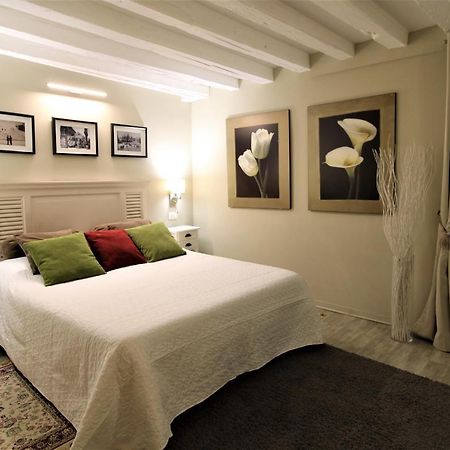 San Marco Fenice 3Bdr 2Bth Apartment 베니스 외부 사진