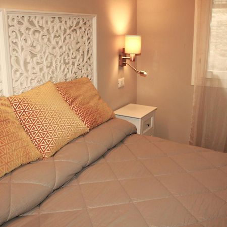 San Marco Fenice 3Bdr 2Bth Apartment 베니스 외부 사진