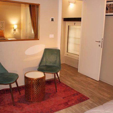 San Marco Fenice 3Bdr 2Bth Apartment 베니스 외부 사진