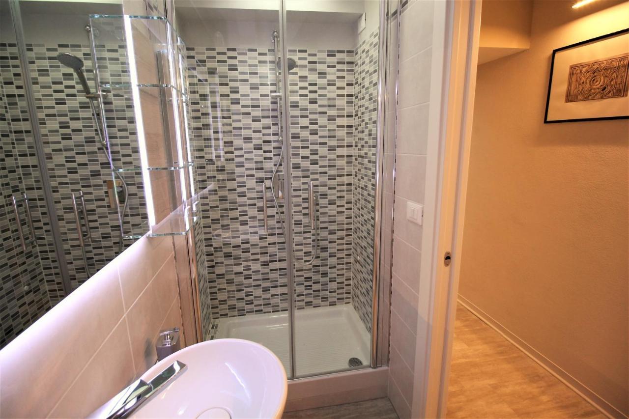 San Marco Fenice 3Bdr 2Bth Apartment 베니스 외부 사진