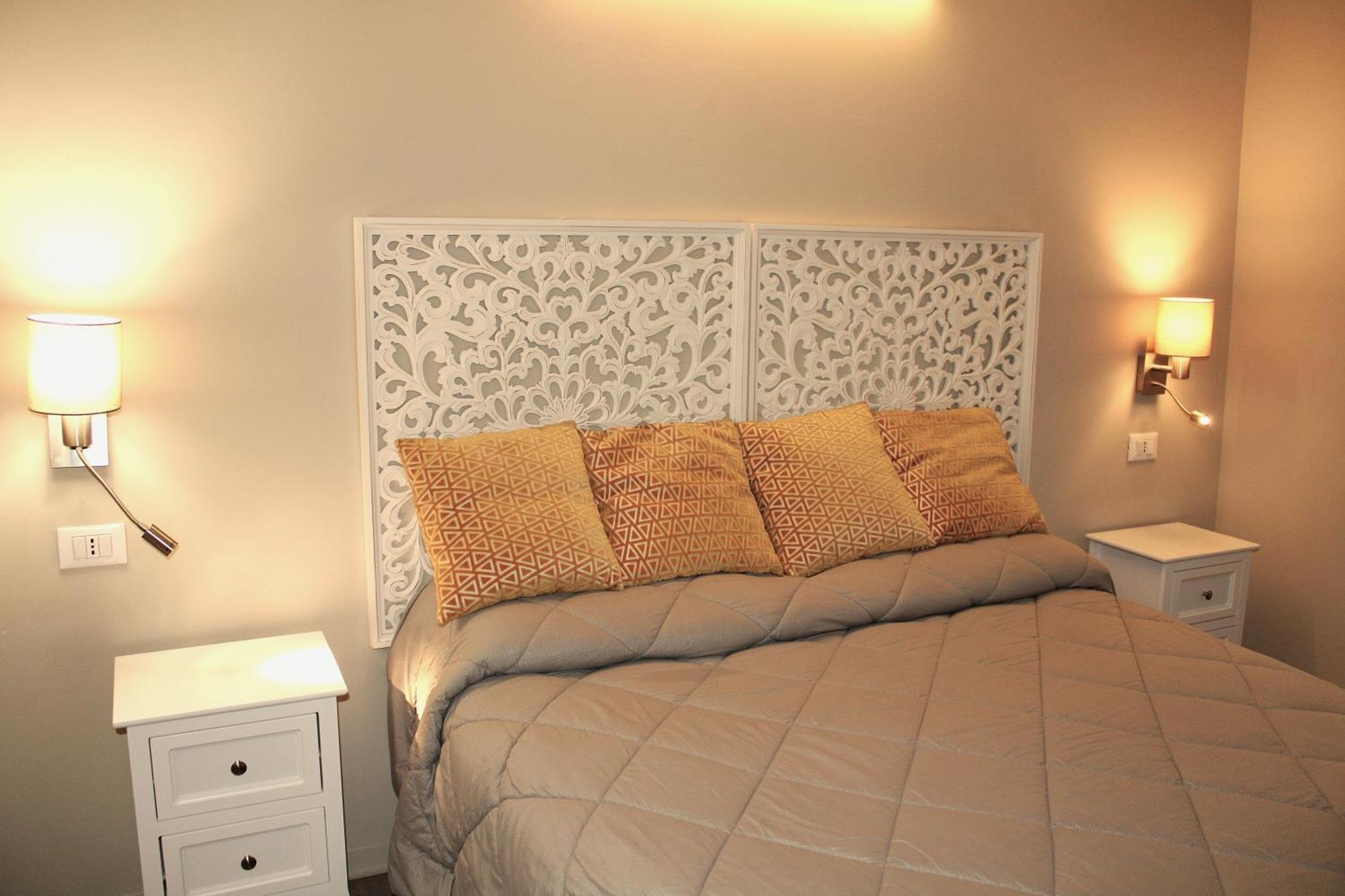 San Marco Fenice 3Bdr 2Bth Apartment 베니스 외부 사진